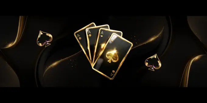 为什么你总是坐错位置却浑然不知